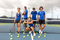 ELKINS_TENNIS-(LILYCOX)-8