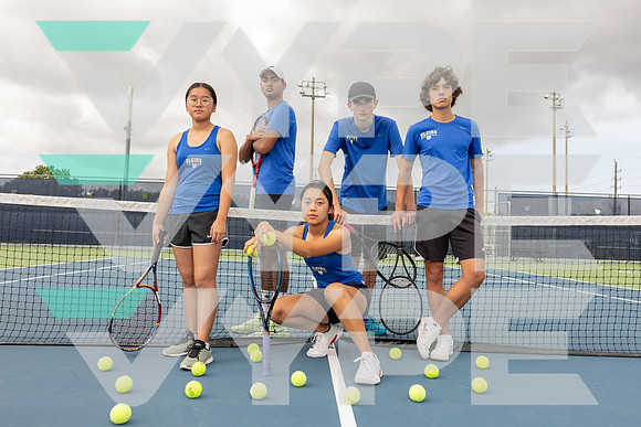 ELKINS_TENNIS-(LILYCOX)-8