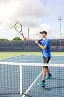ELKINS_TENNIS-(LILYCOX)-2