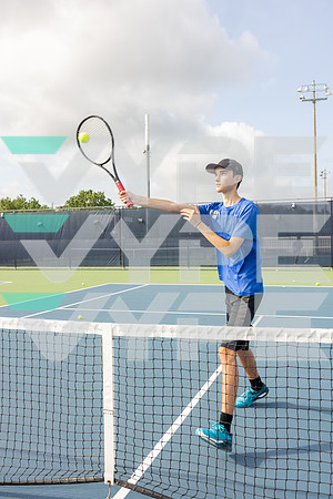 ELKINS_TENNIS-(LILYCOX)-2