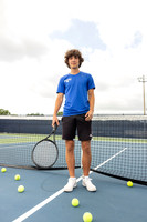 ELKINS_TENNIS-(LILYCOX)-15