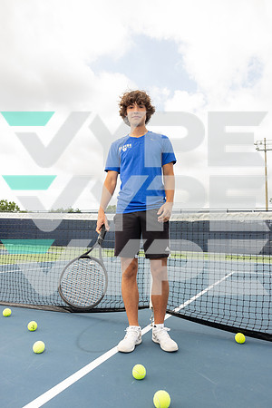 ELKINS_TENNIS-(LILYCOX)-15