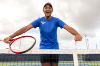 ELKINS_TENNIS-(LILYCOX)-13