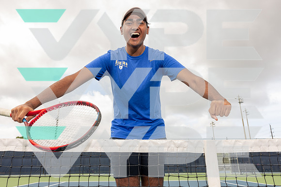 ELKINS_TENNIS-(LILYCOX)-13