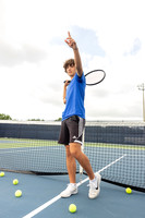 ELKINS_TENNIS-(LILYCOX)-16