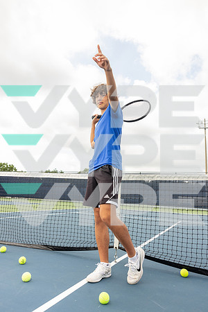 ELKINS_TENNIS-(LILYCOX)-16