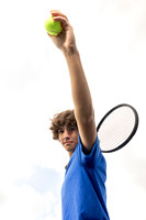 ELKINS_TENNIS-(LILYCOX)-17