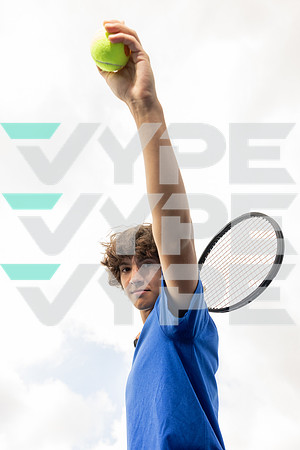 ELKINS_TENNIS-(LILYCOX)-17