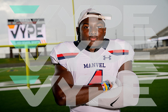 MANVEL_FB_06396-(BCC)
