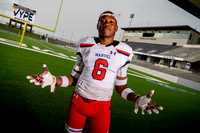 MANVEL_FB_06382-(BCC)