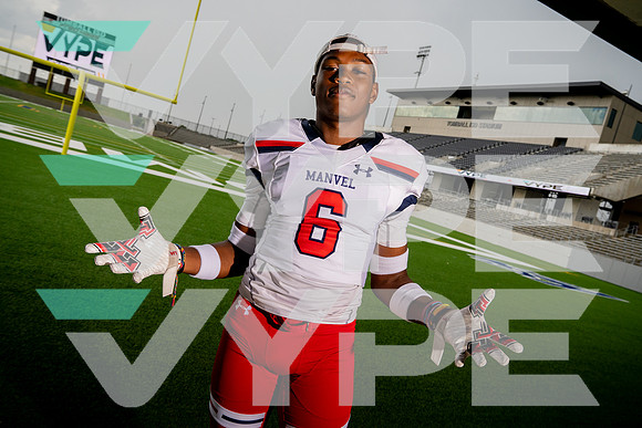 MANVEL_FB_06382-(BCC)
