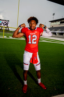 MANVEL_FB_06392-(BCC)