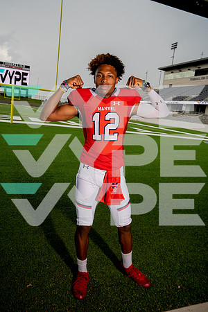 MANVEL_FB_06392-(BCC)