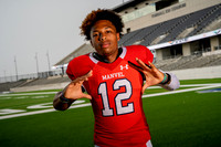 MANVEL_FB_06393-(BCC)