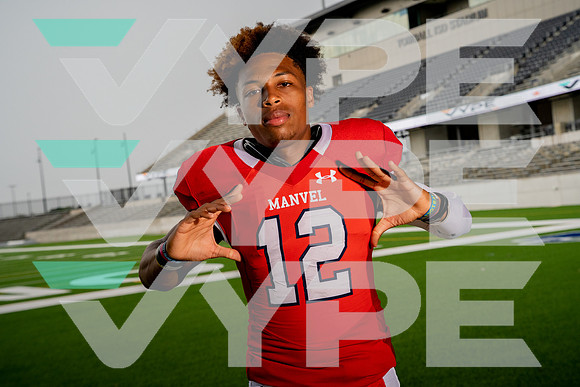 MANVEL_FB_06393-(BCC)