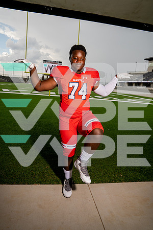 MANVEL_FB_06418-(BCC)