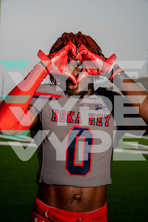 MANVEL_FB_06407-(BCC)