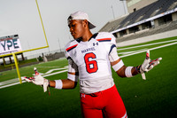 MANVEL_FB_06381-(BCC)