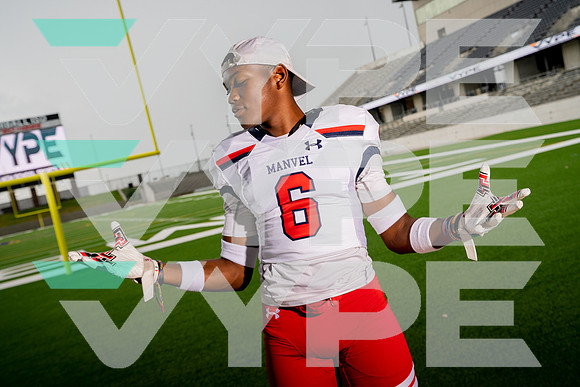 MANVEL_FB_06381-(BCC)