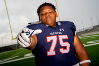 MANVEL_FB_06379-(BCC)