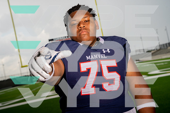 MANVEL_FB_06379-(BCC)
