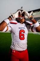 MANVEL_FB_06383-(BCC)