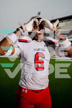 MANVEL_FB_06383-(BCC)