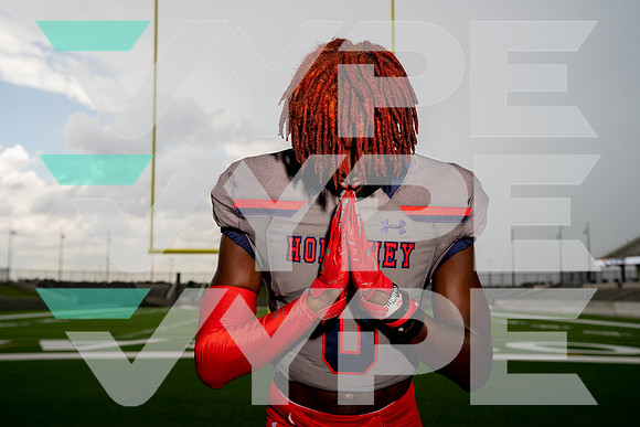 MANVEL_FB_06410-(BCC)