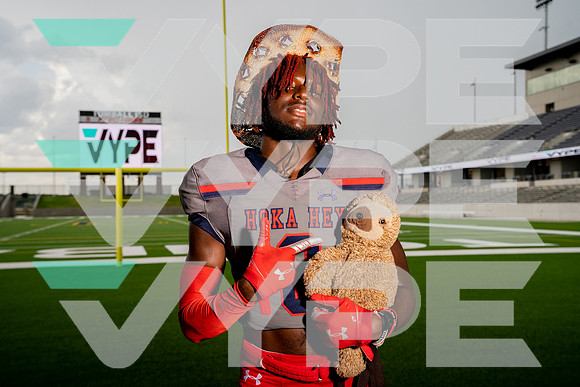 MANVEL_FB_06404-(BCC)