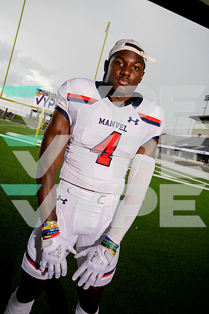 MANVEL_FB_06398-(BCC)