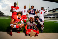 Manvel