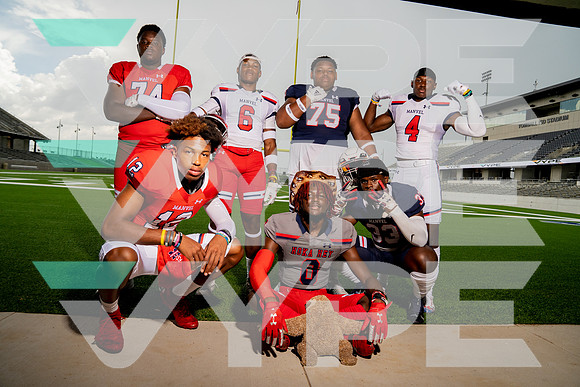 MANVEL_FB_06368-(BCC)