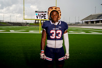 MANVEL_FB_06384-(BCC)