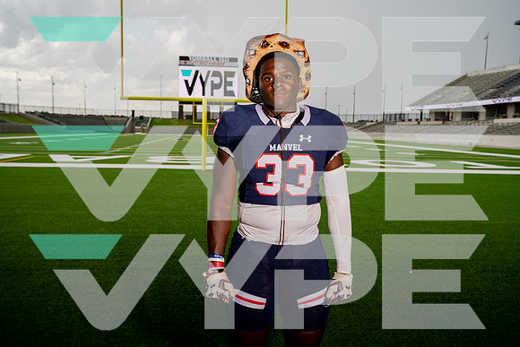 MANVEL_FB_06384-(BCC)