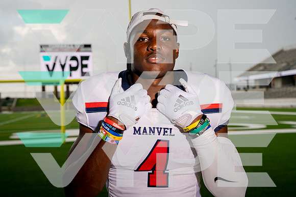 MANVEL_FB_06399-(BCC)