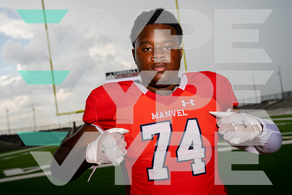 MANVEL_FB_06412-(BCC)