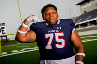 MANVEL_FB_06378-(BCC)