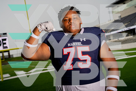 MANVEL_FB_06378-(BCC)