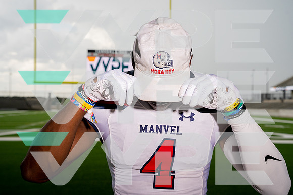 MANVEL_FB_06401-(BCC)