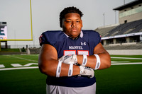 MANVEL_FB_06376-(BCC)