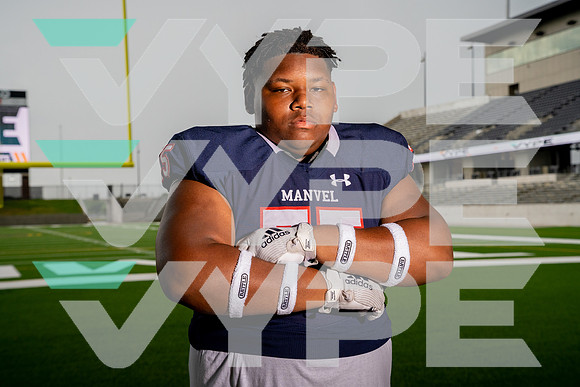 MANVEL_FB_06376-(BCC)