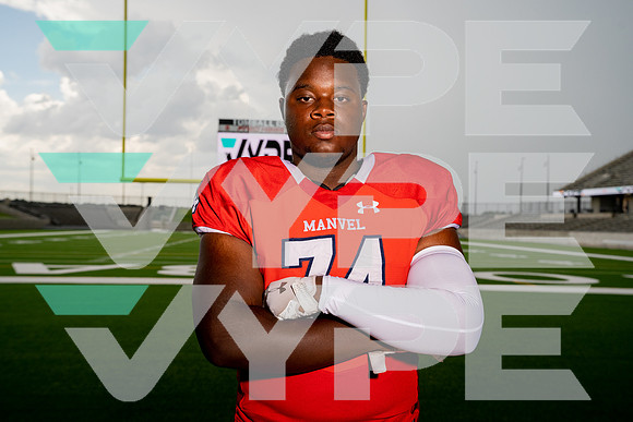 MANVEL_FB_06413-(BCC)