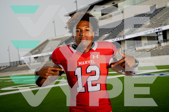 MANVEL_FB_06394-(BCC)