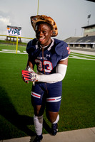 MANVEL_FB_06389-(BCC)