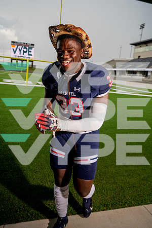 MANVEL_FB_06389-(BCC)