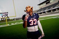 MANVEL_FB_06385-(BCC)