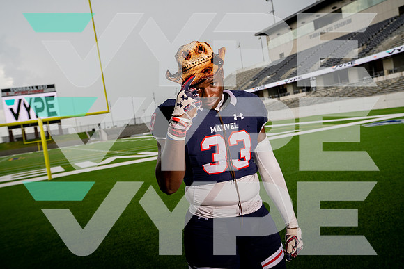 MANVEL_FB_06385-(BCC)