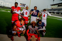 MANVEL_FB_06372-(BCC)