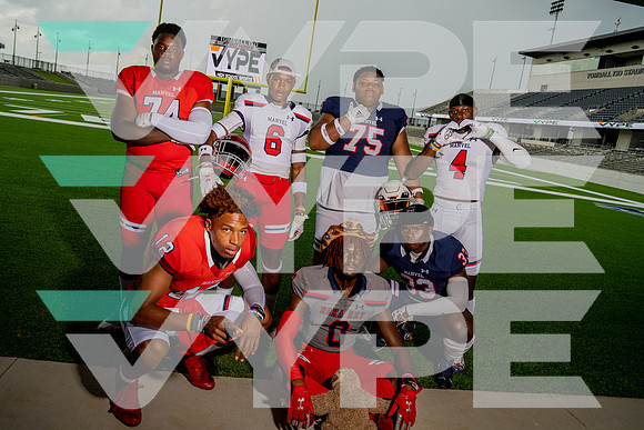 MANVEL_FB_06372-(BCC)