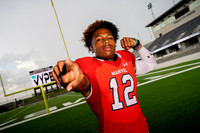 MANVEL_FB_06391-(BCC)